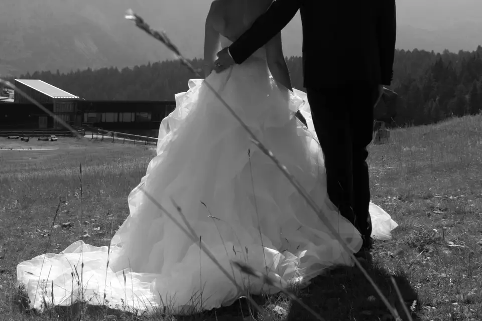 Zoom Emoi Production — photo 7