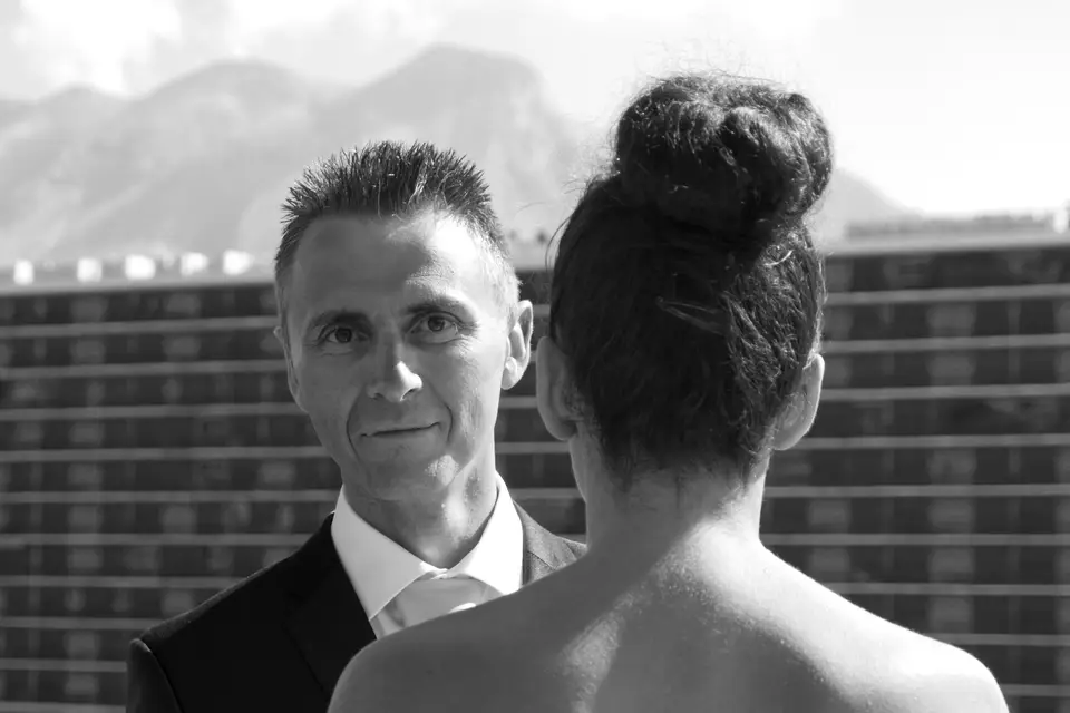 Zoom Emoi Production — photo 8