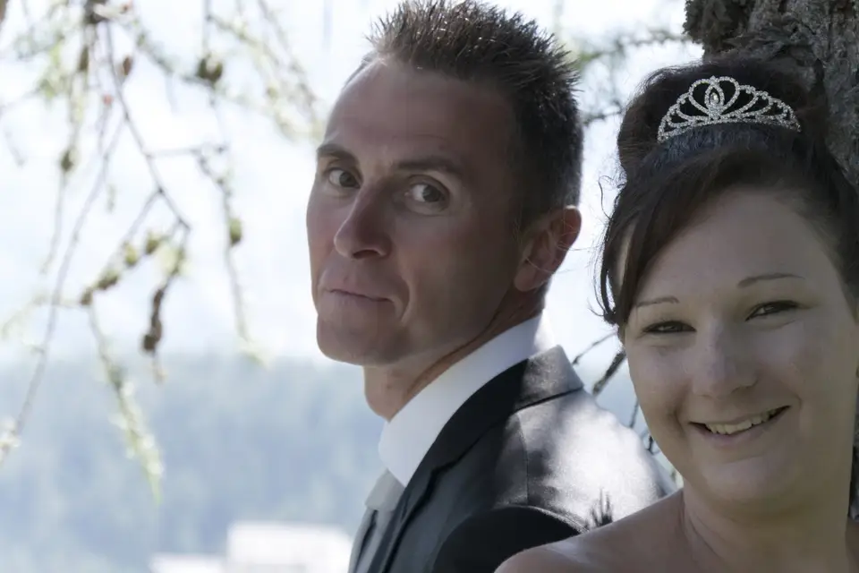 Zoom Emoi Production — photo 4