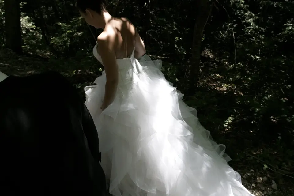 Zoom Emoi Production — photo 2