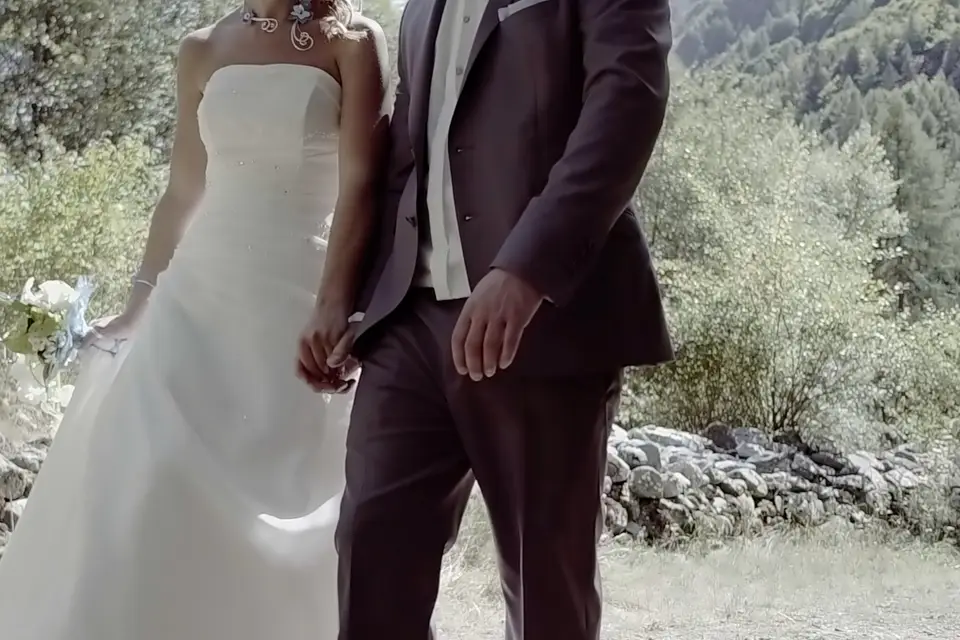 Zoom Emoi Production — photo 5