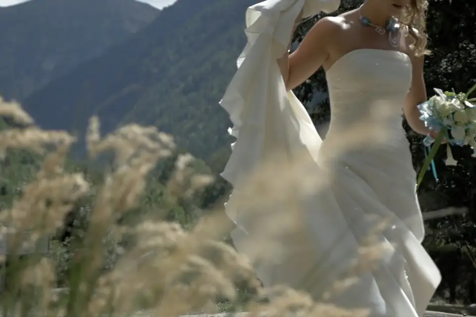 Zoom Emoi Production — photo 1