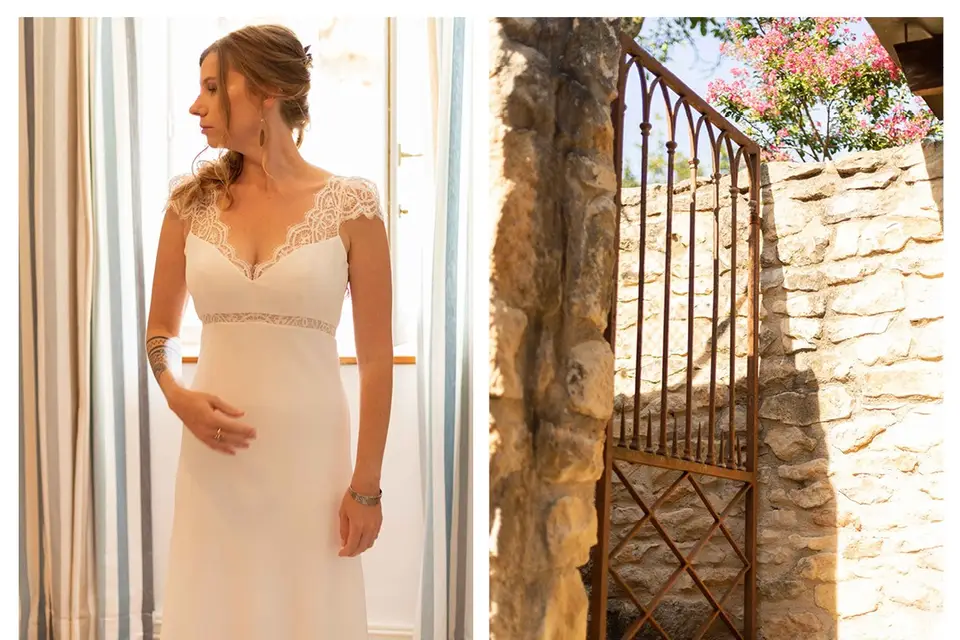 Soizic Lebouc — photo 5