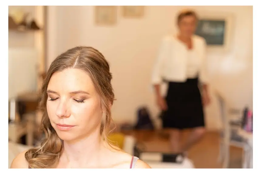 Soizic Lebouc — photo 6