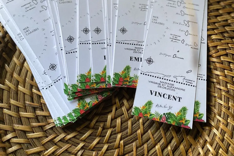 Elles & A Events — photo 3