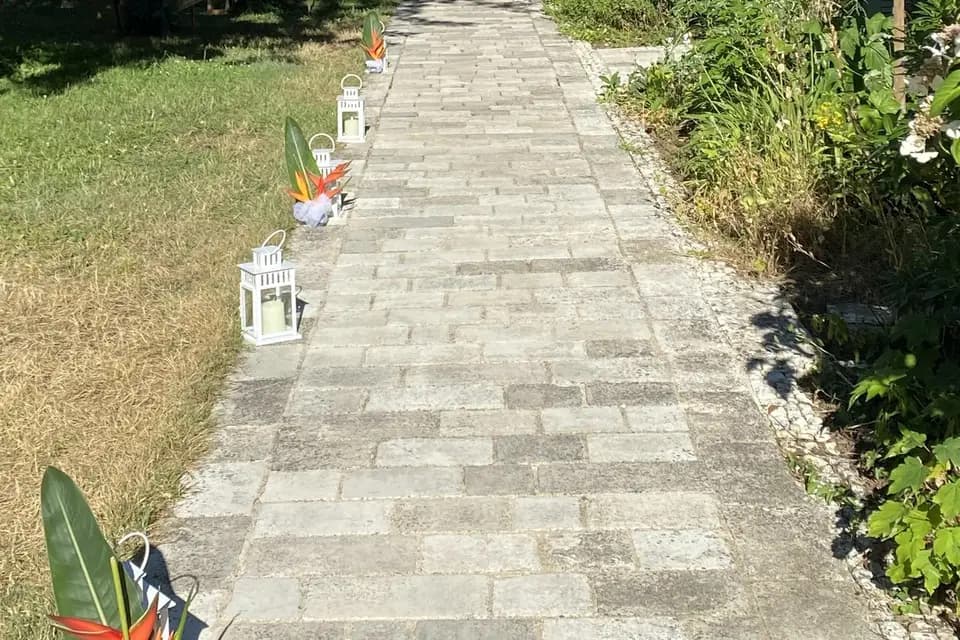 Elles & A Events — photo 2