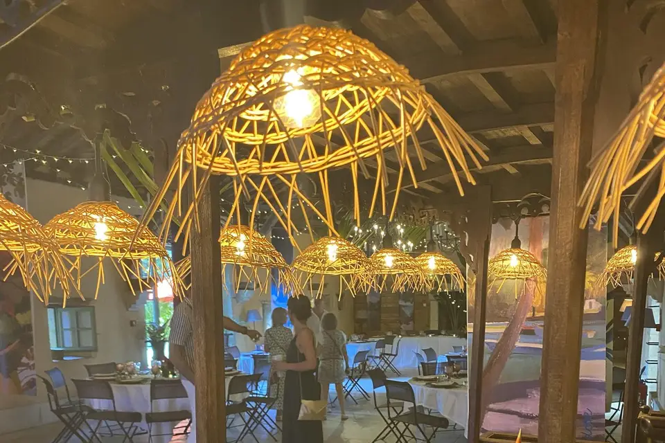 Elles & A Events — photo 1