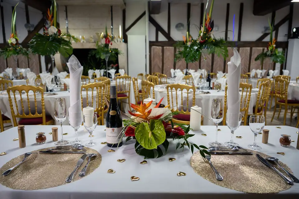 Elles & A Events — photo 7