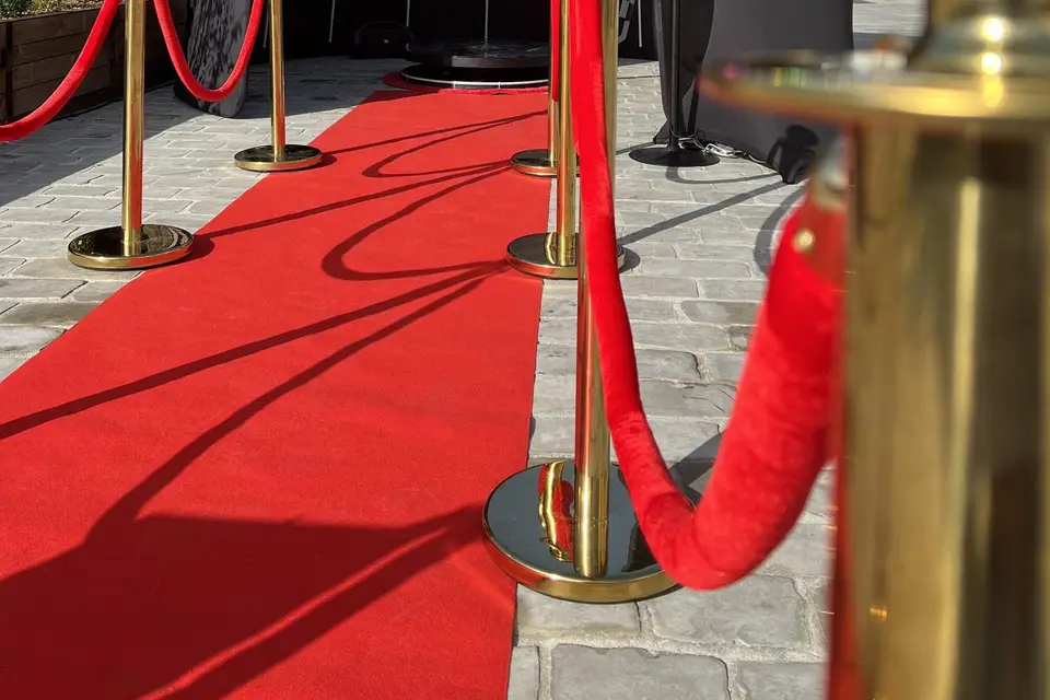 Photobooth ForEver — photo 7