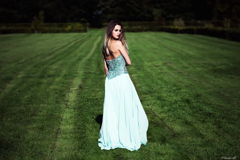 Precioza — photo 2