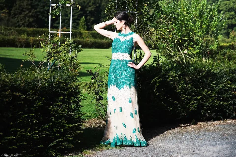 Precioza — photo 5