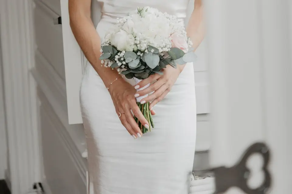 Laetitia Le Cam — photo 8