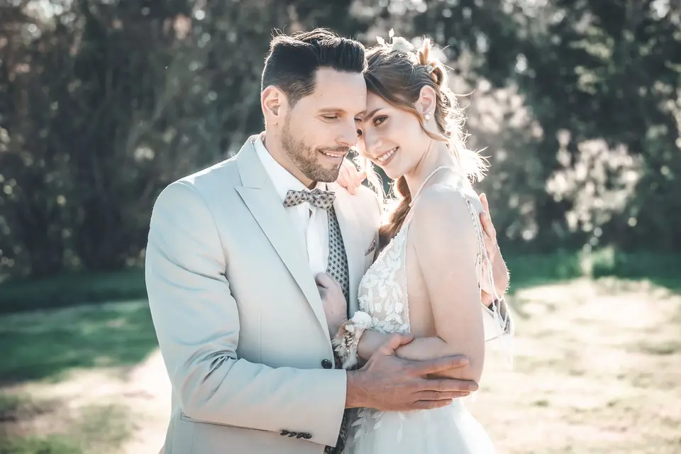 Laetitia Le Cam — photo 2