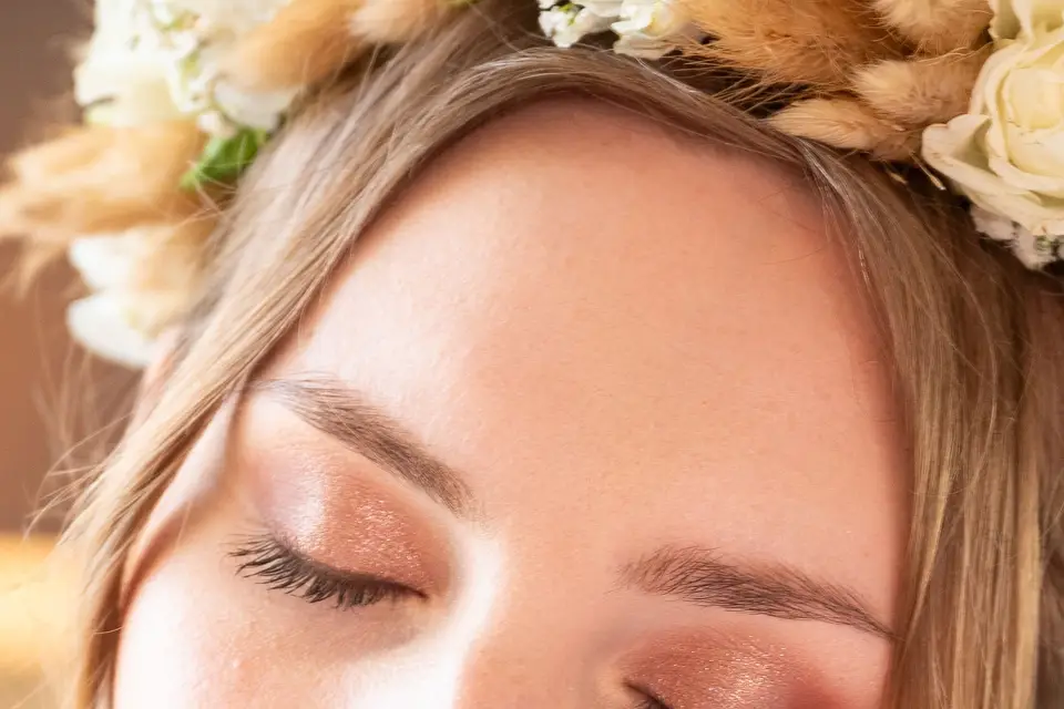 Laetitia Le Cam — photo 5