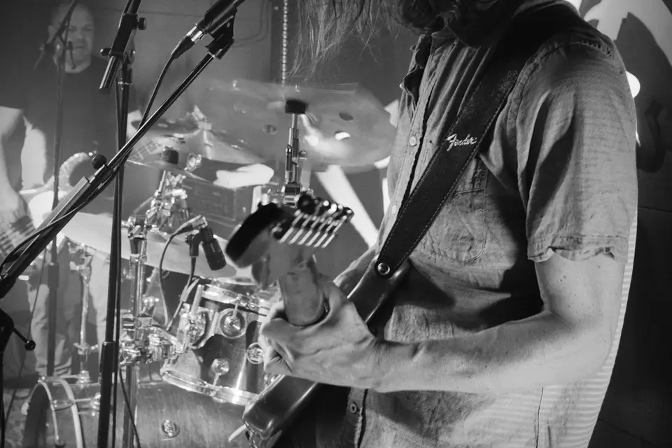 Hartis Prod — photo 7