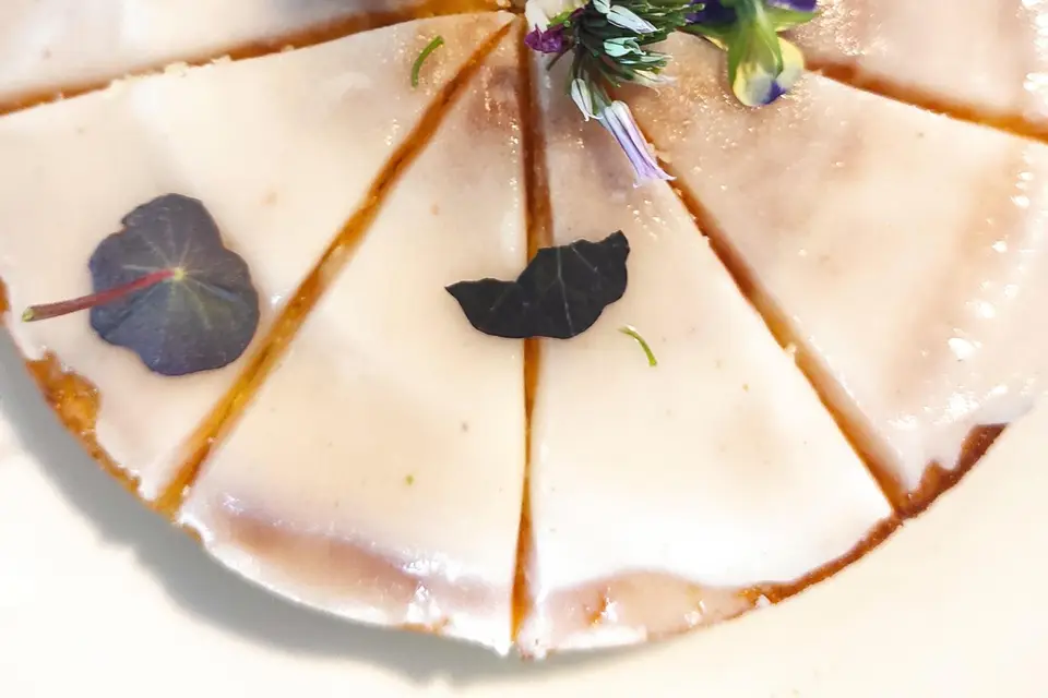 Drop the Whisk — photo 3