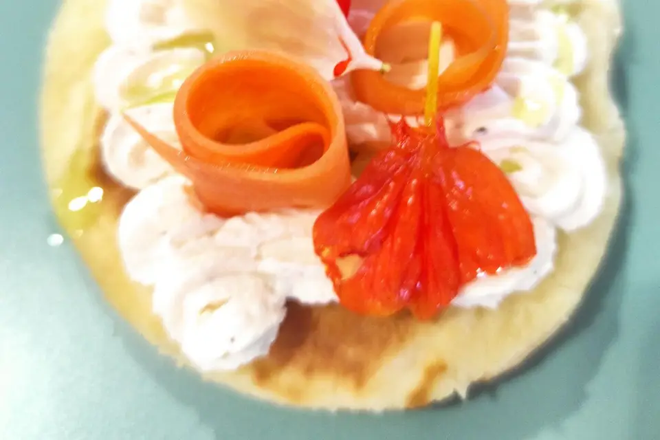 Drop the Whisk — photo 5