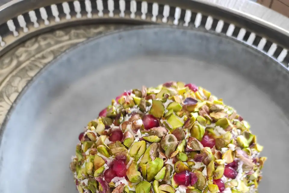 Drop the Whisk — photo 6