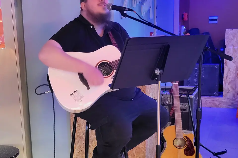 Hartis Prod — photo 2