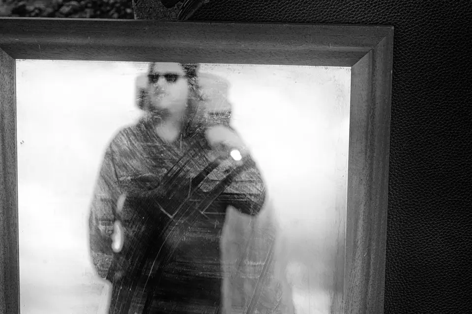 Hartis Prod — photo 1