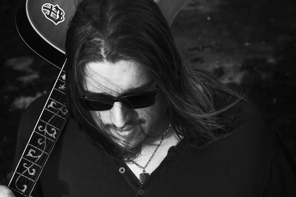 Hartis Prod — photo 4