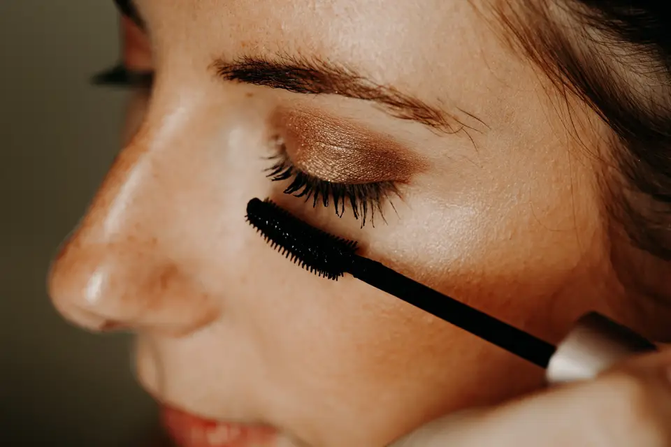 Laetitia Le Cam — photo 6