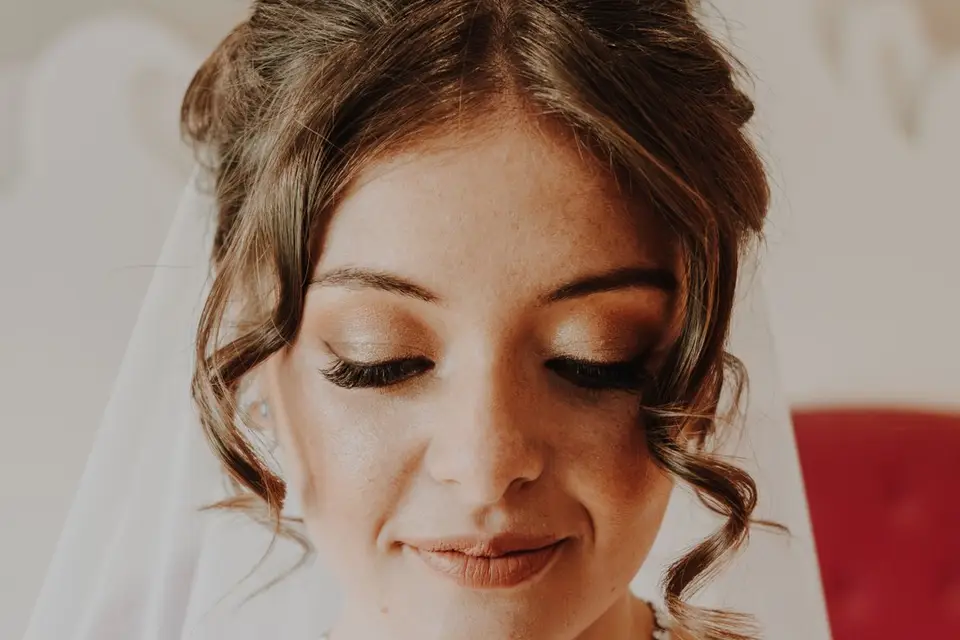 Laetitia Le Cam — photo 4