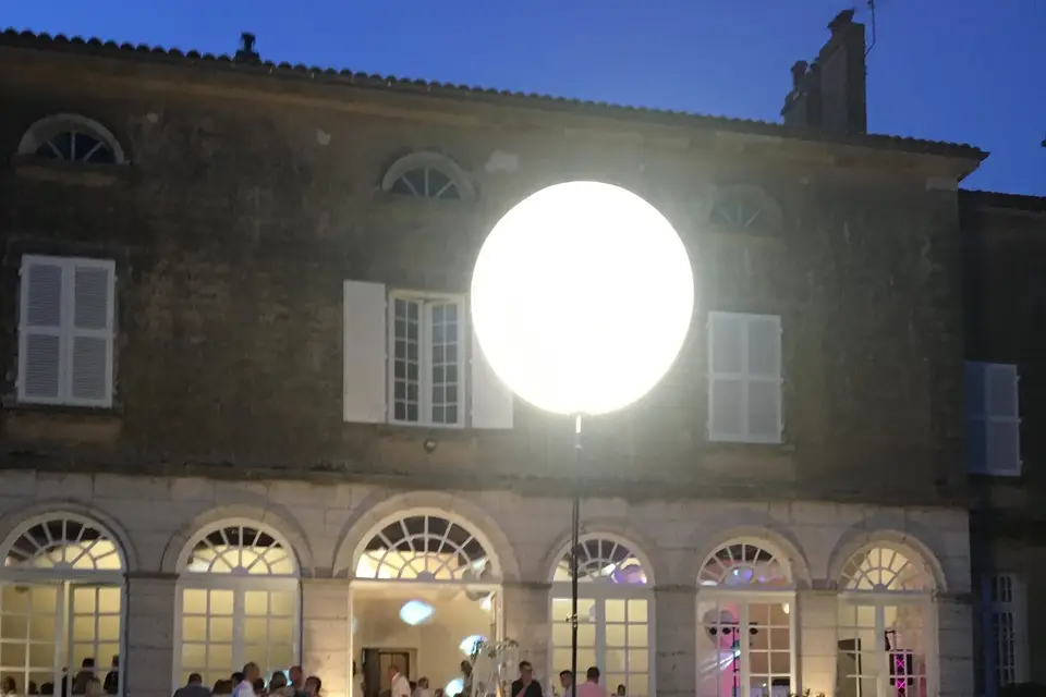 Onesound — photo 4