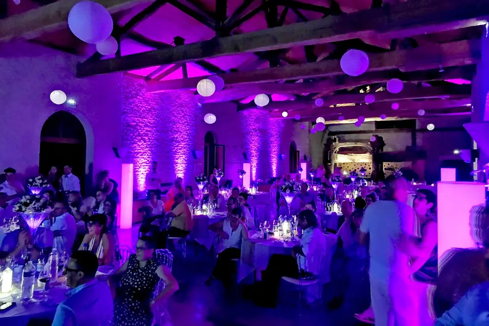 Onesound — photo 2