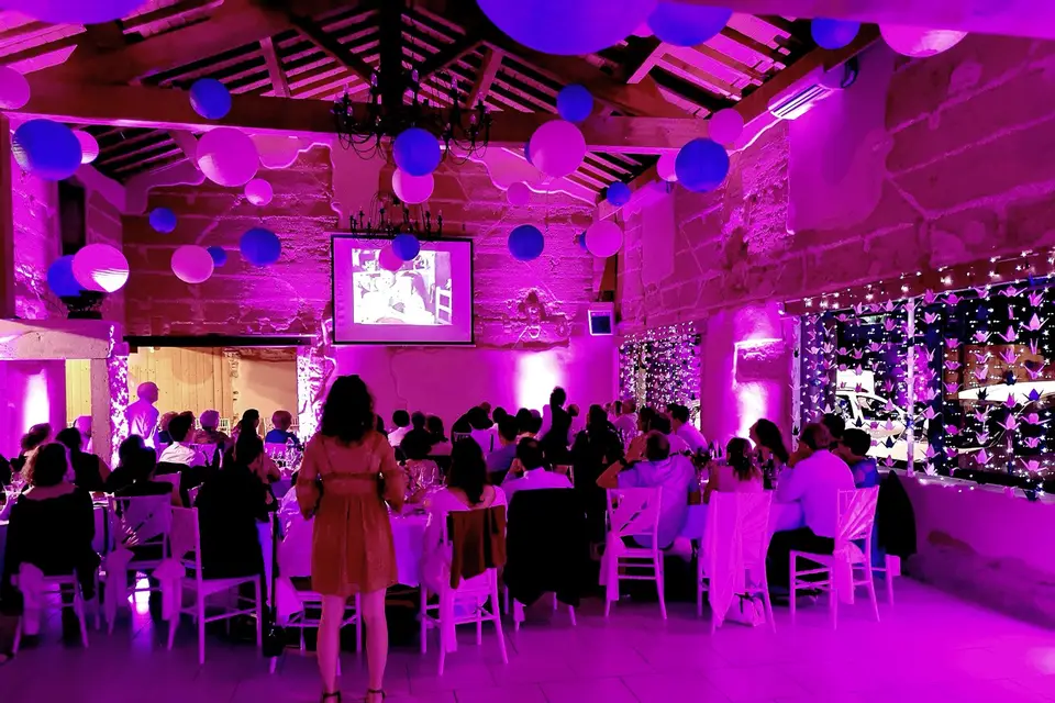 Onesound — photo 3