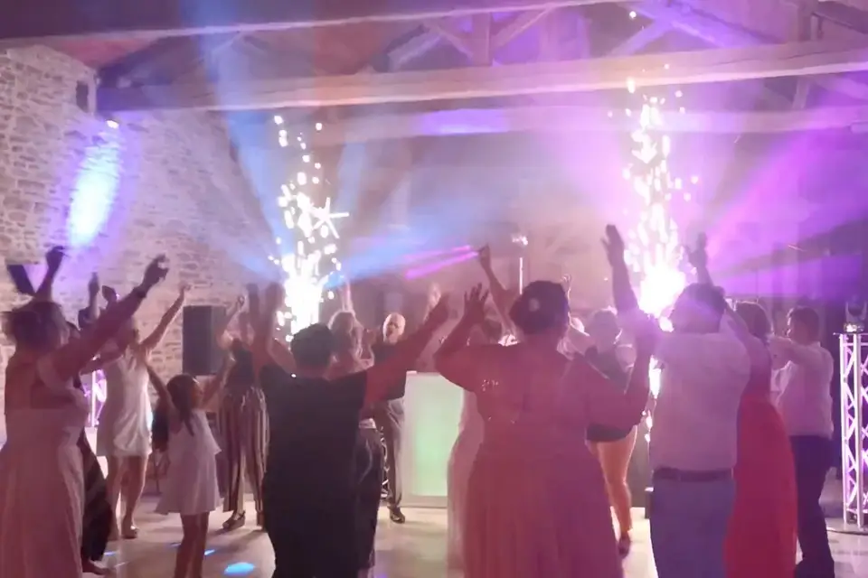 Onesound — photo 5