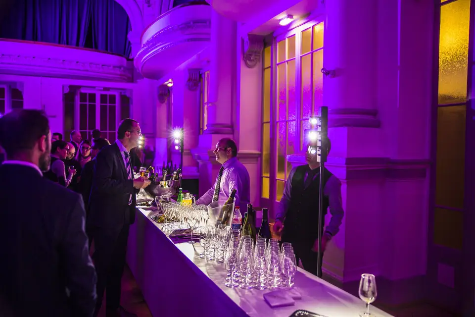 Onesound — photo 7