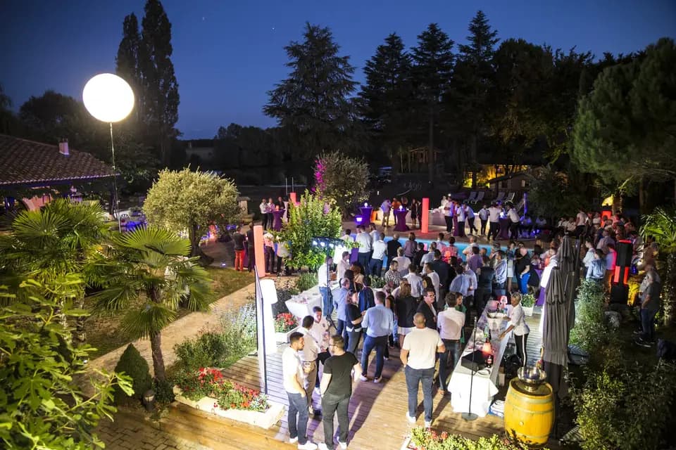 Onesound — photo 8