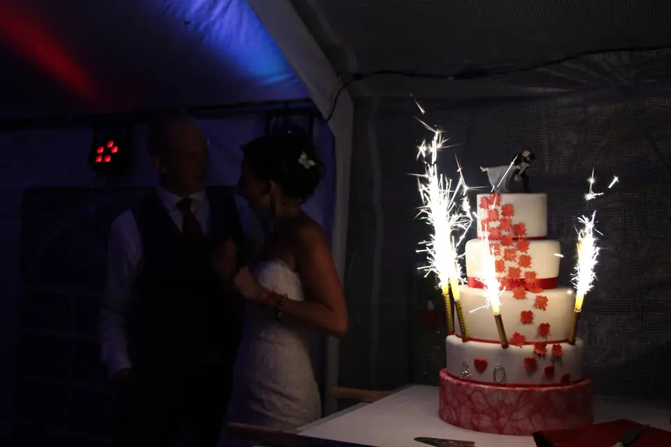 Flo Coeur Délice — photo 5