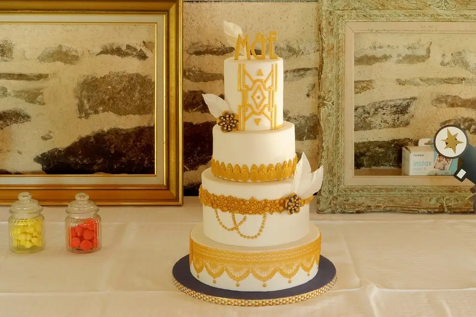 Flo Coeur Délice — photo 4