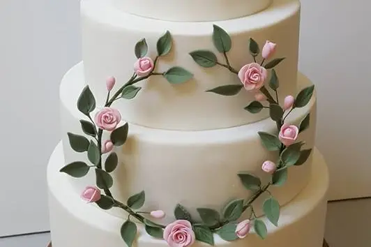 Flo Coeur Délice — photo 3