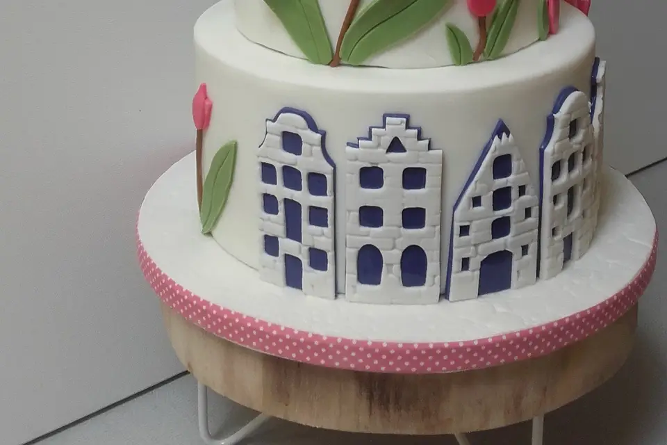 Flo Coeur Délice — photo 7