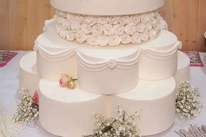 Flo Coeur Délice — photo 1