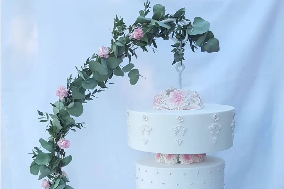 Flo Coeur Délice — photo 2