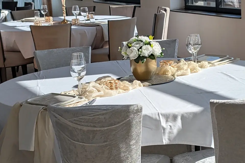 L'Instant Présent — photo 6