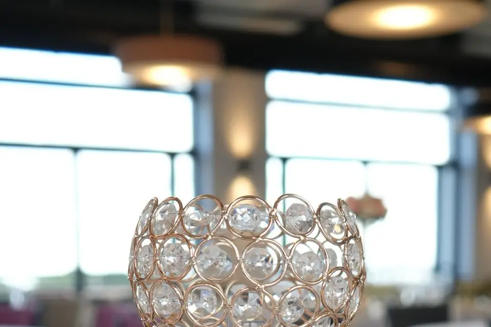 L'Instant Présent — photo 1