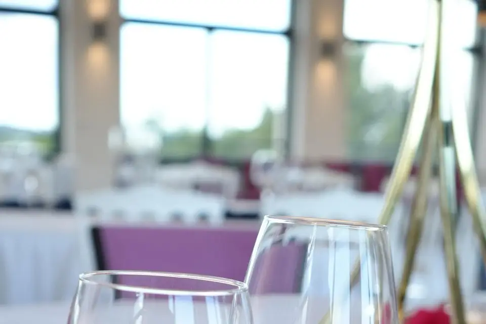 L'Instant Présent — photo 2