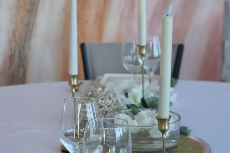 L'Instant Présent — photo 8