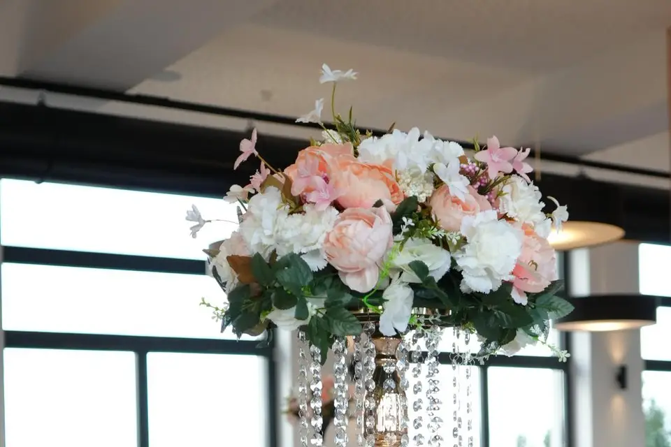 L'Instant Présent — photo 7