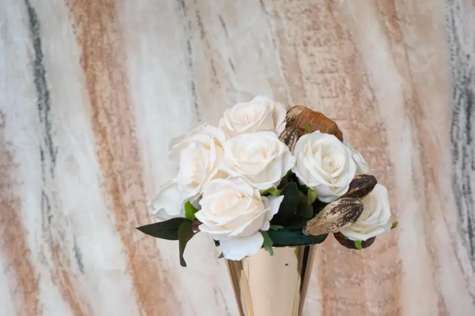 L'Instant Présent — photo 4