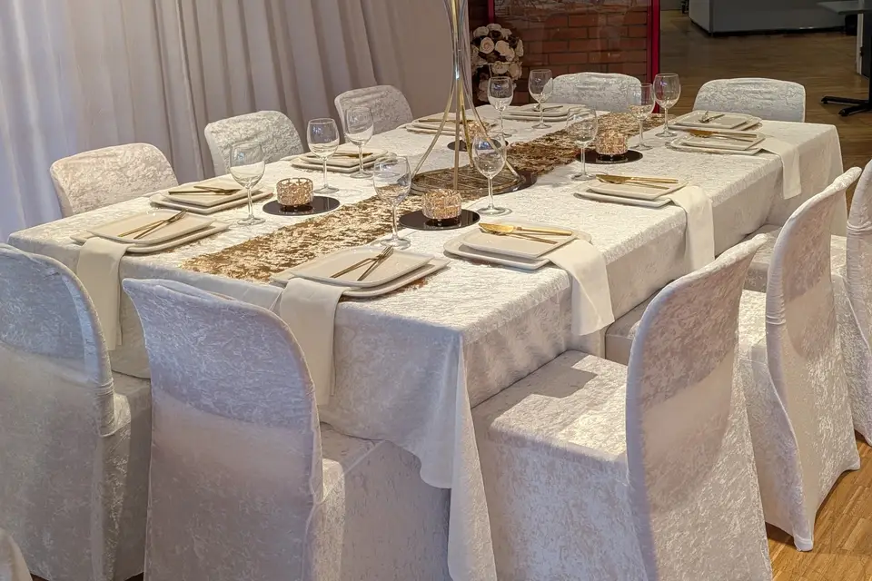 L'Instant Présent — photo 3