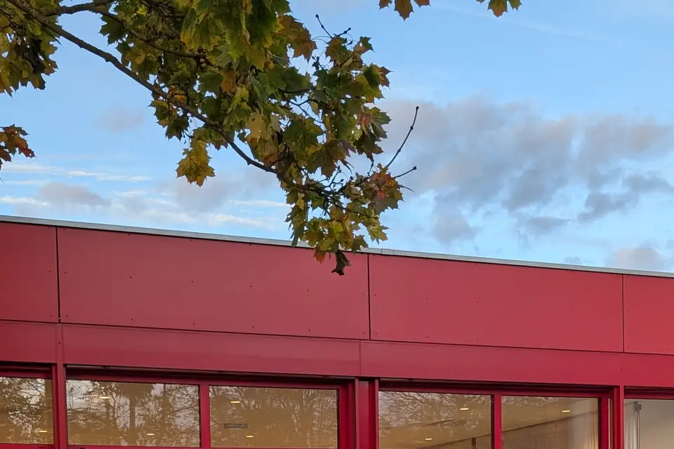 L'Instant Présent — photo 5