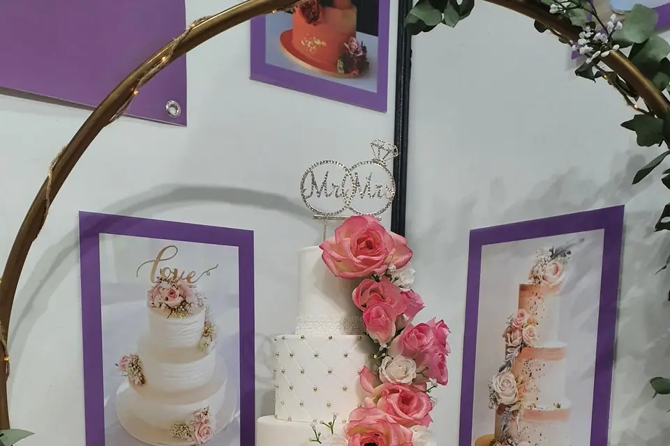 L'Instant d'un Gâteau — photo 5