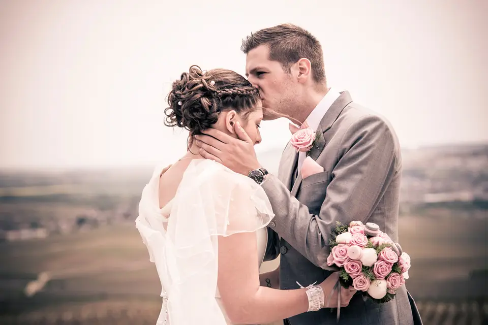 Alain Lantreibecq — photo 1