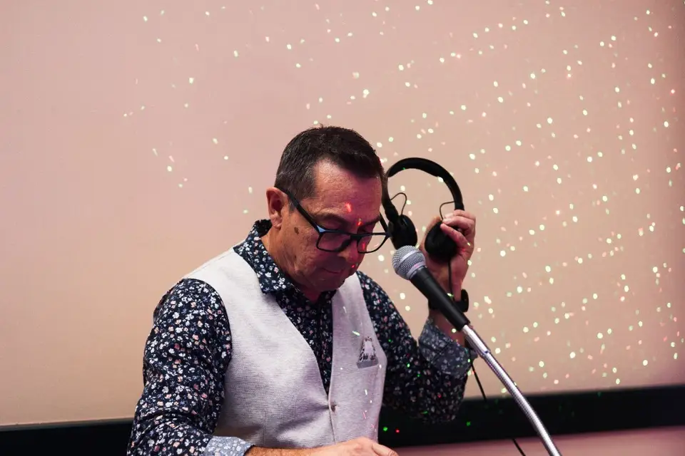 MyClub - DJ Clubbing — photo 7